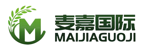 麦嘉国际